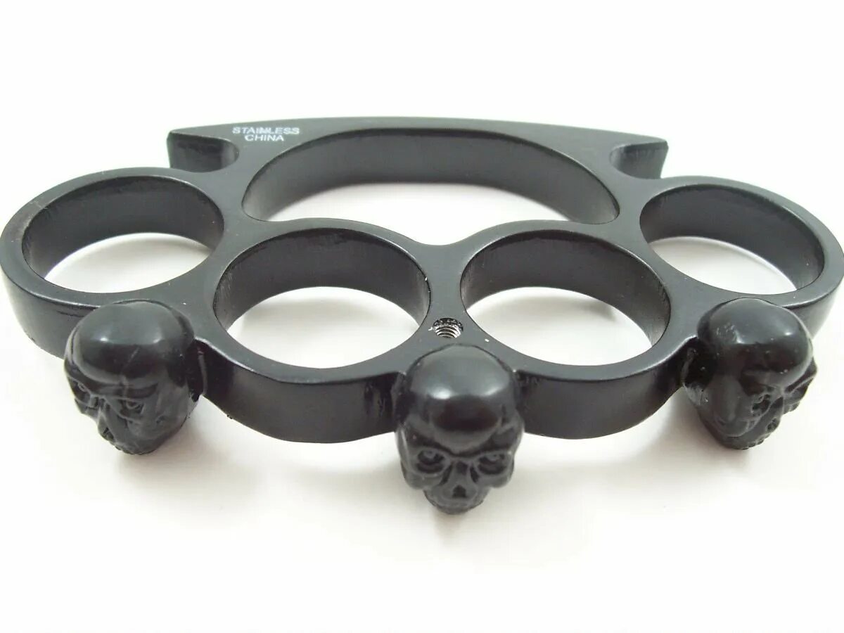 Кастет закон. Кастет rmj tactical knuckles. кастет нквд. кастет wildcat. кастет нквд 1938.