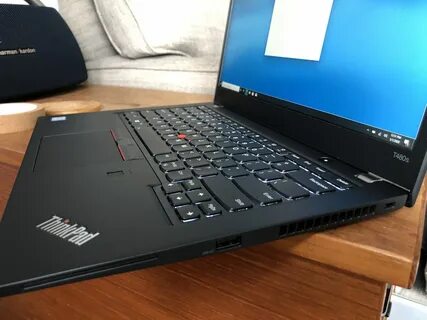 Thinkpad 480