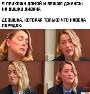 И тут показалось море оно было