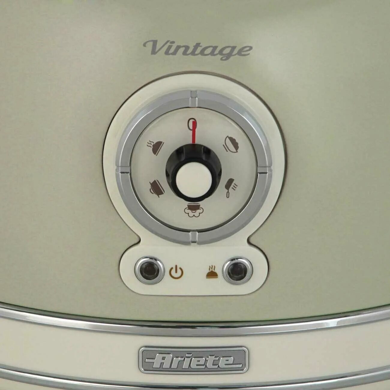 Ariete vintage 2904 03. Медленноварка ariete vintage 2904/04. Медленноварка ariete vintage 2904/03 бежевый. Мультиварка ariete 2904/03 vintage. Мультиварка ариетте винтаж.