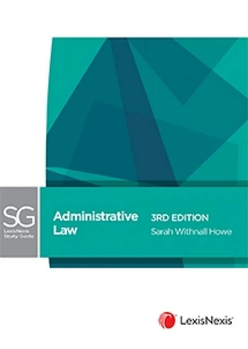 Law 03 ru. Administrative Law английский язык учебник. LEXISNEXIS здание. Пример отчета Lexis-Nexis. Modern Banking Law 3rd Edition.