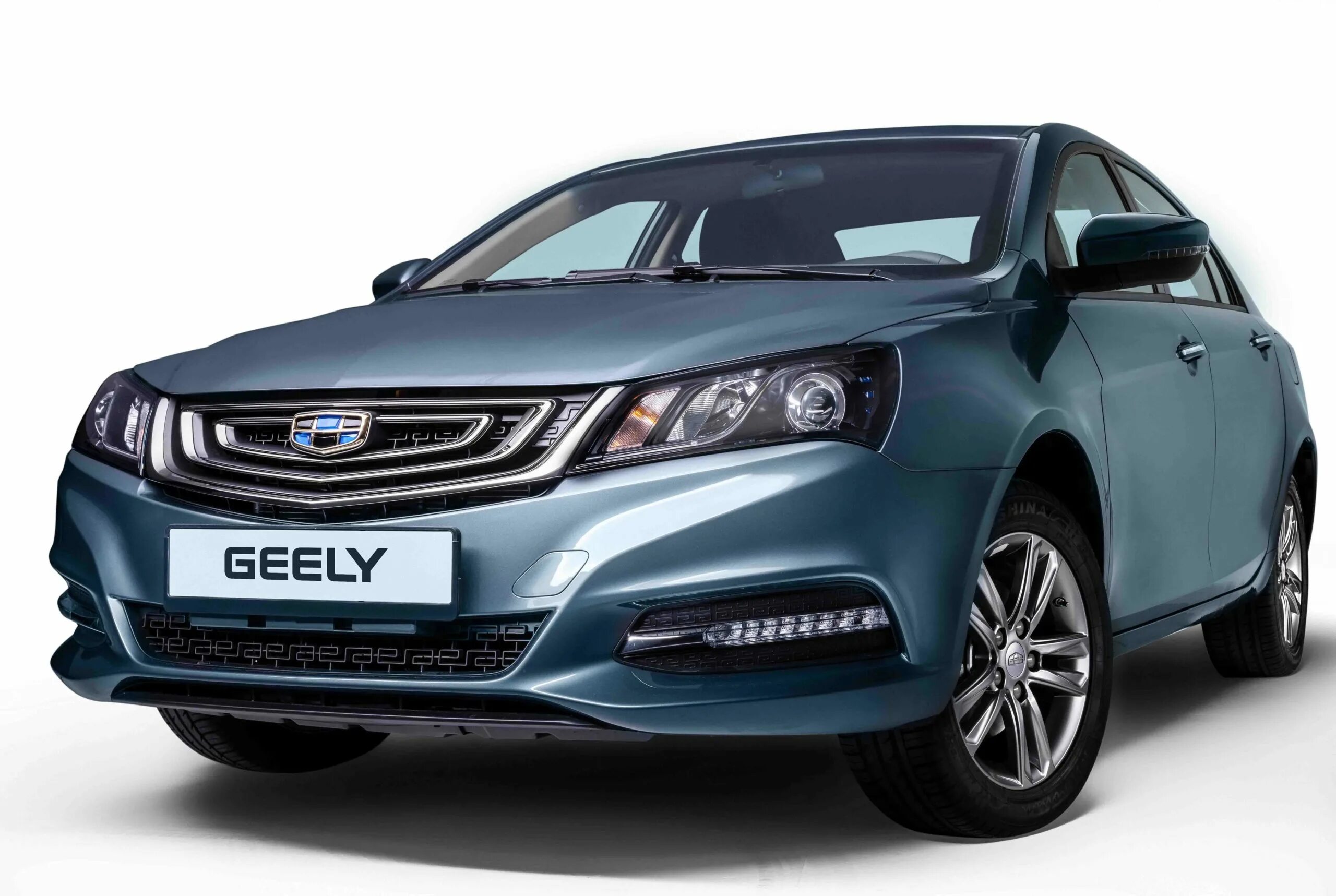 Новые отзывы джили. Geely Emgrand 7. Geely Emgrand 2021. Geely Emgrand 2022. Geely Emgrand 7 новый.