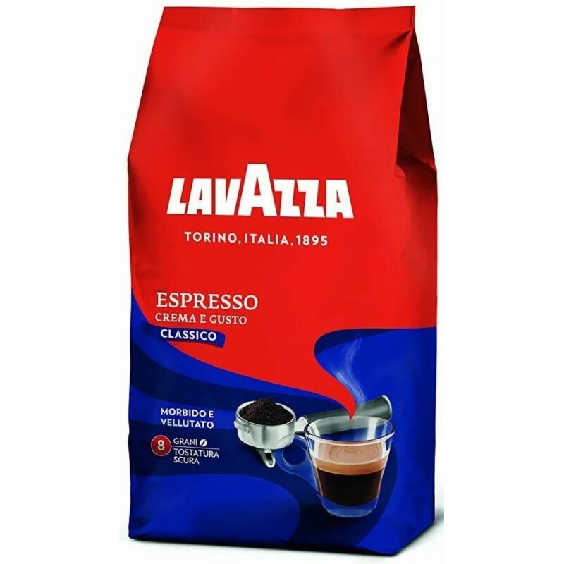 Купить lavazza crema e. Lavazza crema e gusto Espresso 1 кг. Кофе в зернах Lavazza crema. Кофе в зернах Lavazza gusto crema. Lavazza crema e gusto 1 кг.