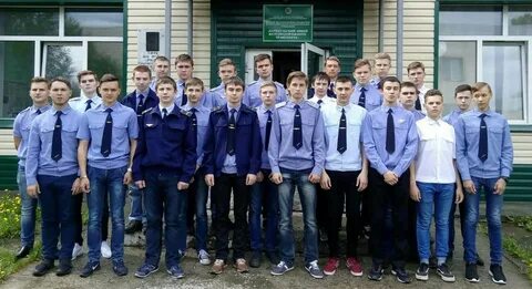 Железнодорожный колледж барнаул