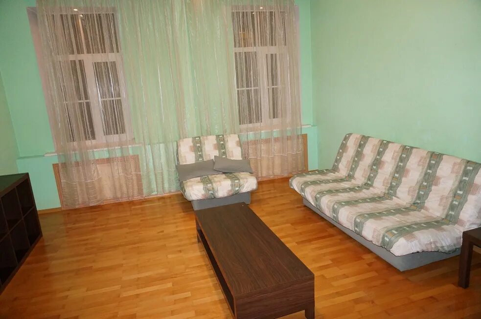 сниму квартиру на время сессии. квартиры на угличской ярославль. однокомнатная квартира на сутки. отель ул батурина 56. сниму квартиру на время сессии.