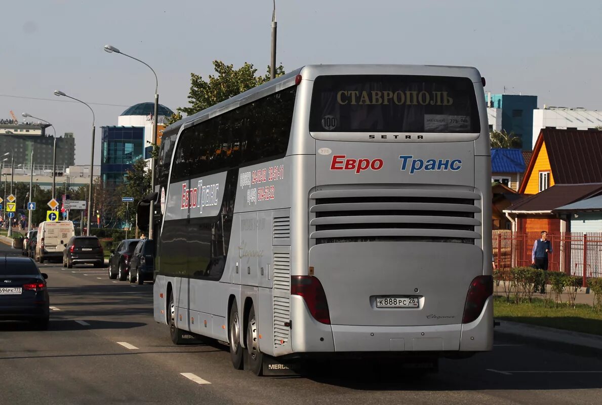 Setra s 431 888. GCV 888 Setra. Евротранс Москва Ставрополь. Евротранс Ставрополь автобусы. Евротранс ставрополь сайт