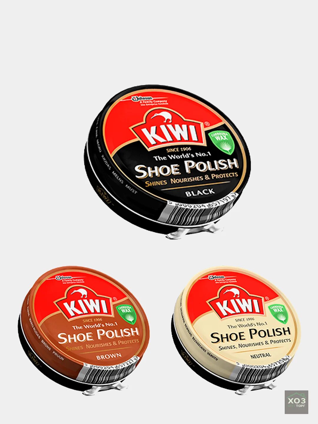 Крем для обуви Kiwi Shoe Polish (черный) 50мл. Крем для обуви 50 мл, Kiwi Shoe Polish, банка. Крем для обуви Kiwi Shoe Polish (коричневый) 50мл. Крем для обуви киви черный.