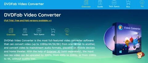 Top 2 MOV to MP3 Converter.