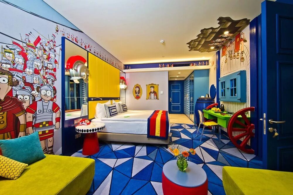 Отель ленд оф легендс турция. Rixos the Land of Legends 5 Турция Белек. Отель Rixos the Land of Legends 5*. Отель the Land of Legends Kingdom Hotel. The Land of Legends Турция номера.