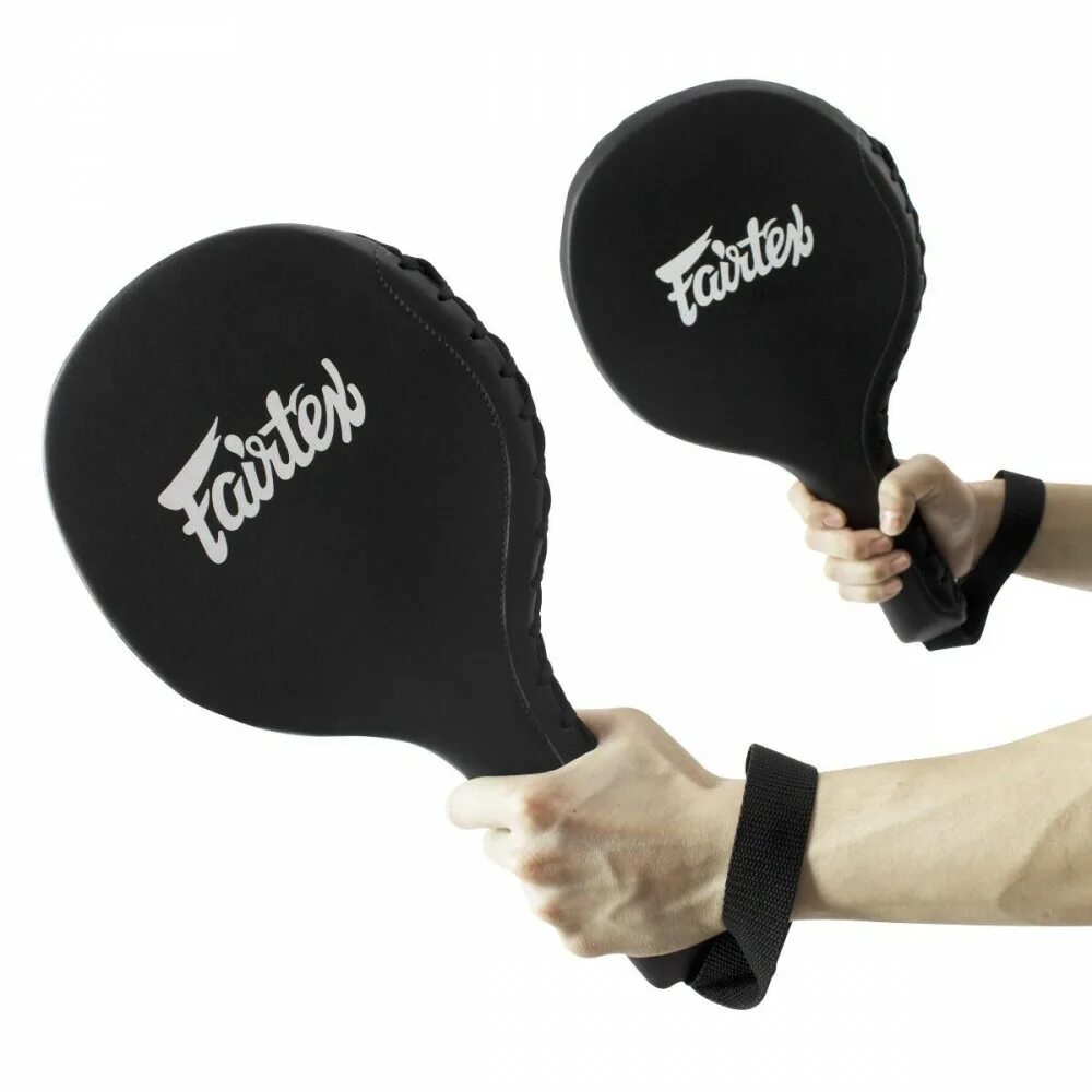 Купить битье. Лапы-ракетки Everlast Leather Punch Paddles. Ракетка для бокса фаертекс. Лапы для тайского бокса Фаиртекс. Лапа-ракетка про.