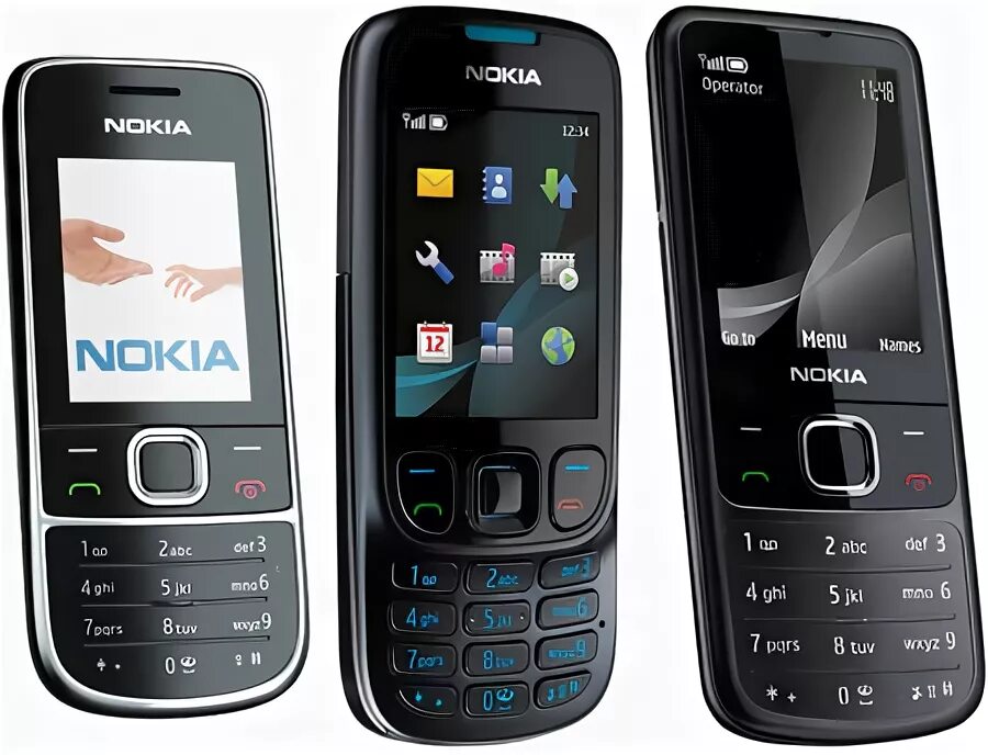 Nokia 6303i Classic. Нокиа 2700 Классик. Nokia 6303 Classic. Nokia 63 00.