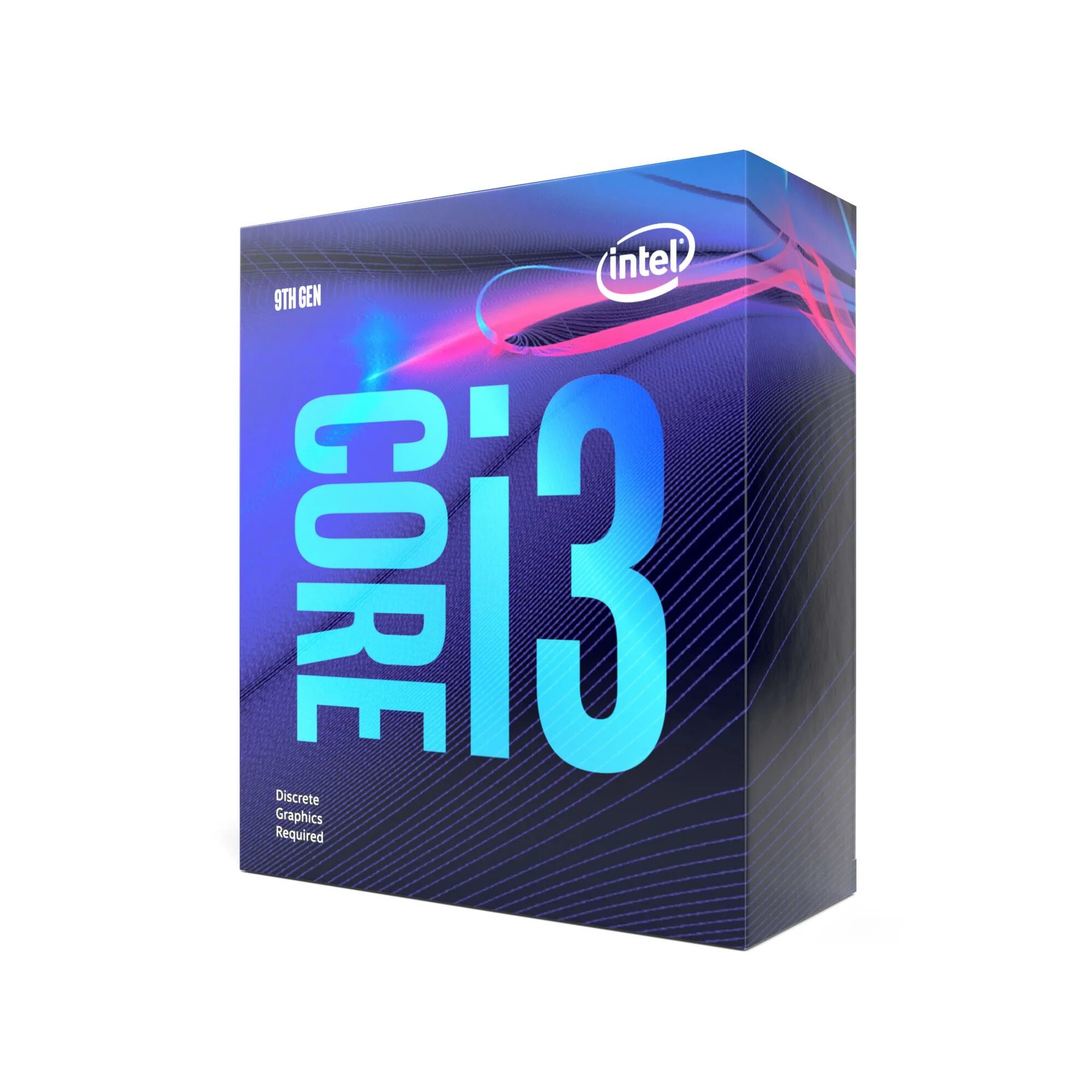 9100f сокет. Intel Core i5-8400. Core i3 9100f. Intel Core i3-9100f. Процессор Intel Core i3-9350k.