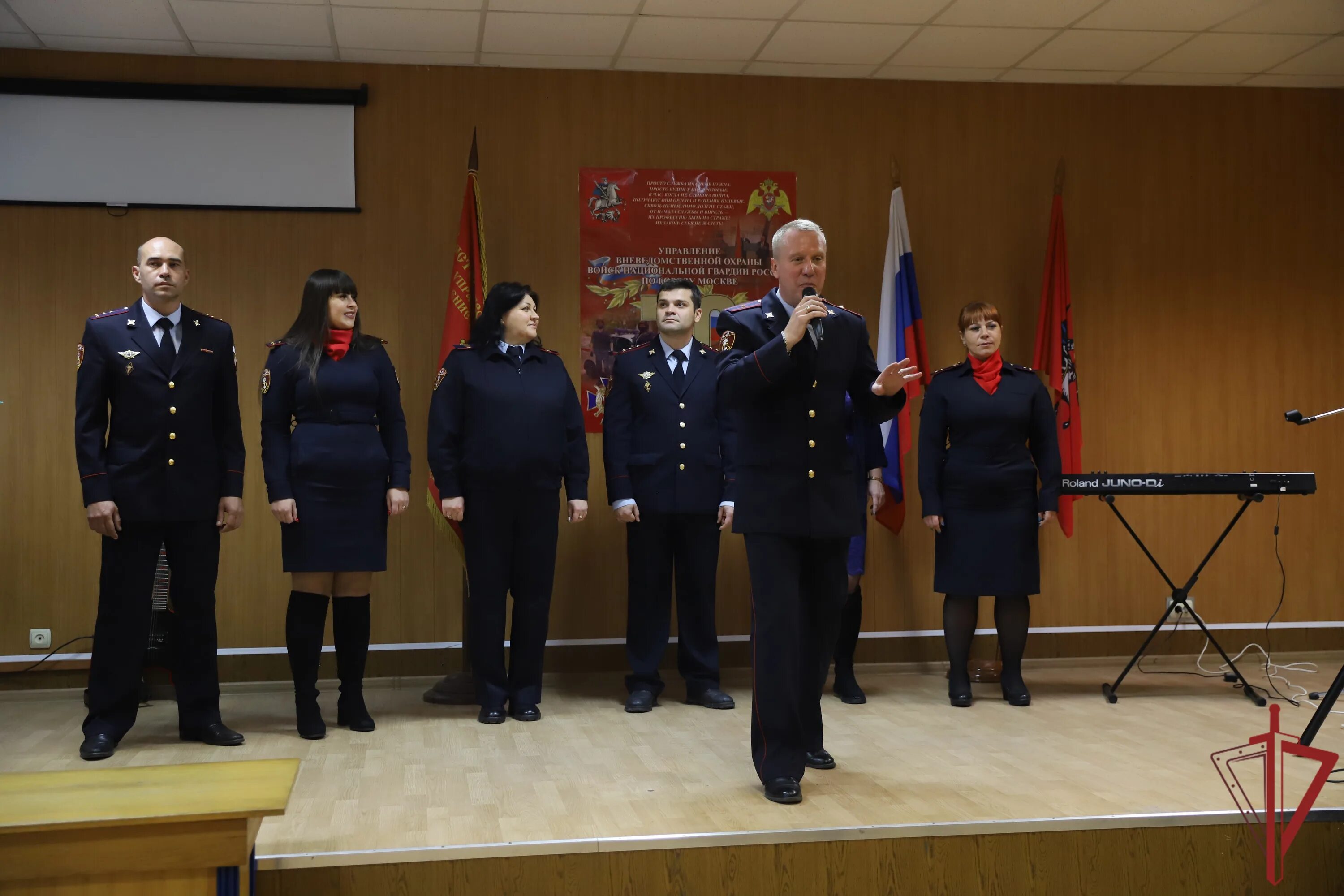 Вневедомственная охрана росгварди. Батальон полиции. Росгвардия вневедомственная охрана. Росгвардия картинки. Охрана росгвардия юао.