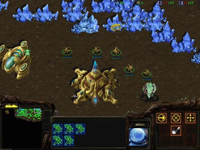 Старкрафт 2 движок. Starcraft 2 заключенный секретные документы. Старкрафт 2 ограбление поезда где аспиды. Starcraft 1 remastered геймплей. Starcraft broodwar.