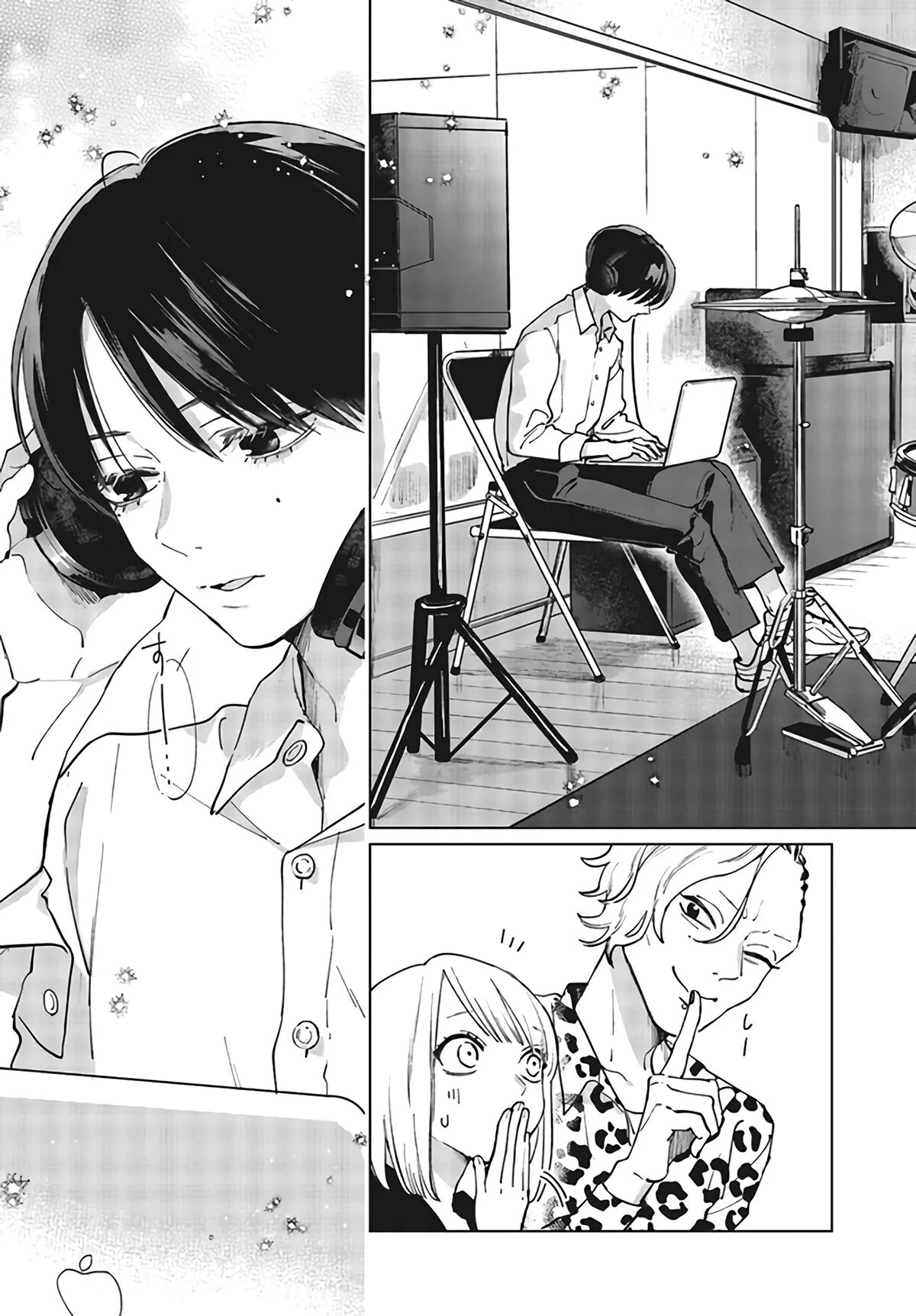 Манга самый богатый. Mangamtl. Манга самый богатый. Манга самый богатый. Яой манга.