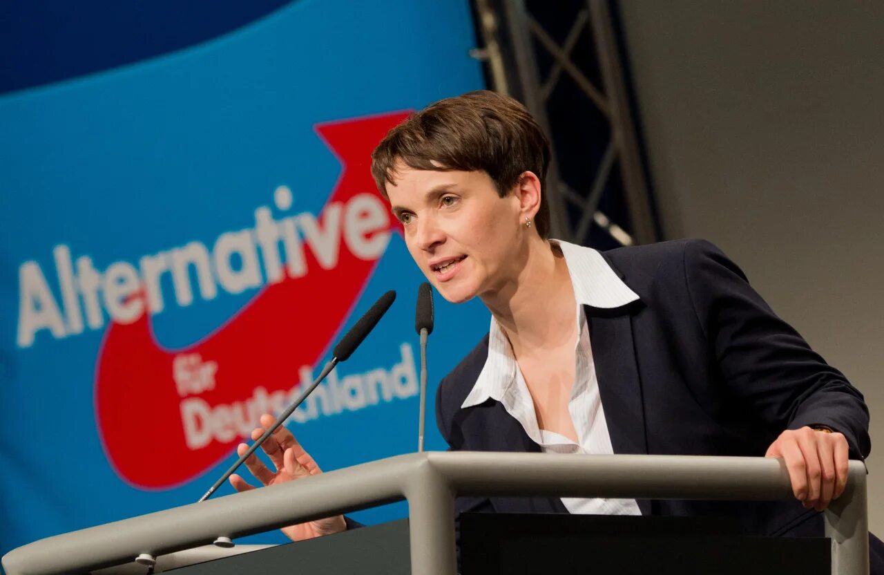 Альтернатива для германии партия. "альтернатива для германии" (адг) петр быстрон. Партия afd альтернатива для германии. Политическая партия германии. Альтернатива для германии партия.