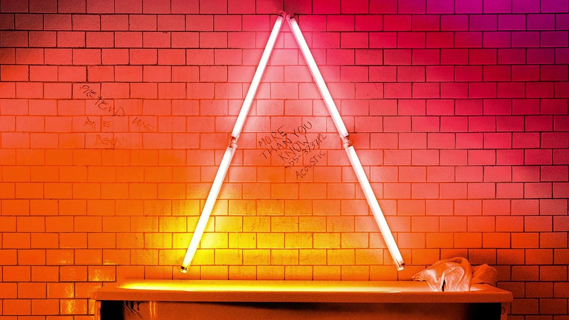 I find better than you. Axwell ingrosso more than you. more than you know axwell ingrosso. more than you know axwell ingrosso обложка. renegade axwell /\ ingrosso.
