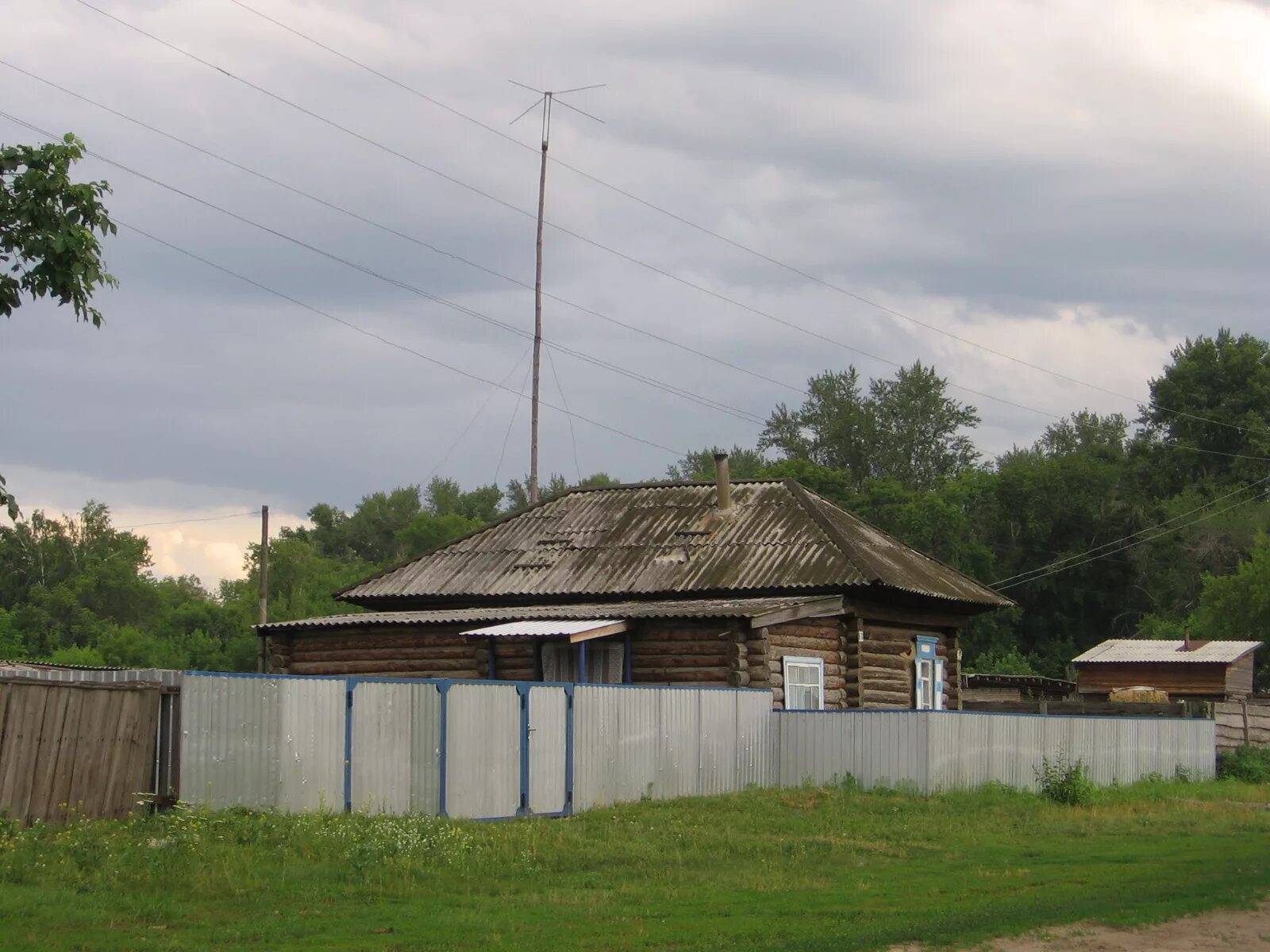 Погода титовка егорьевского района алтайского. Брянск деревня Титовка. Село Титовка Оренбургская область. Алтайский край деревня Титовка. Титовка Миллеровский район.