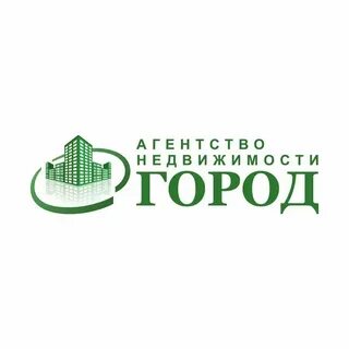 Компания горов