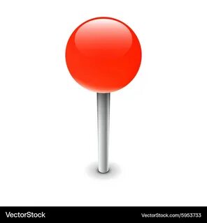 Pin on