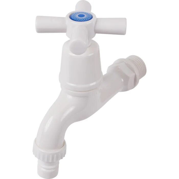 Кран 1/2*1/2 леруа мерлен. Кран водоразборный 1/2"(пластик/белый). Кран вентильный 1/2 для рукомойника. Кран шаровый водоразборный пластик синий 1/2. Кран для рукомойника.