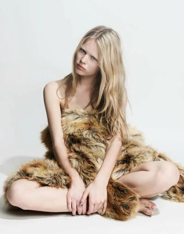 Anna vlasova 2023. Анна Власова фотомодель. Анна Власова George. Anna Vlasova Bio. Модель Anna kitaitseva 2003