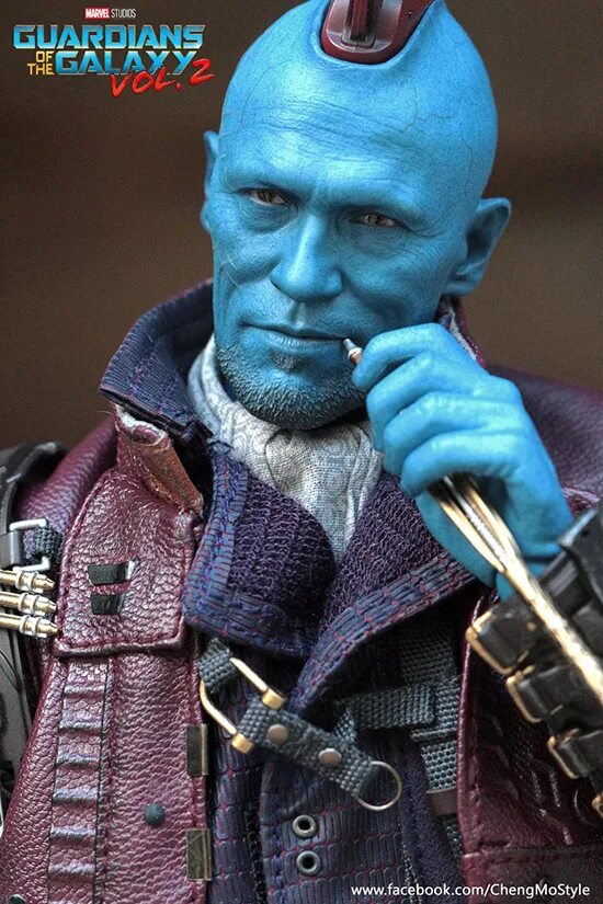 Майкл рукер 2022. Hot toys йонду. Йонду актер. Майкл рукер йонду. Стражи галактики 2 йонду.