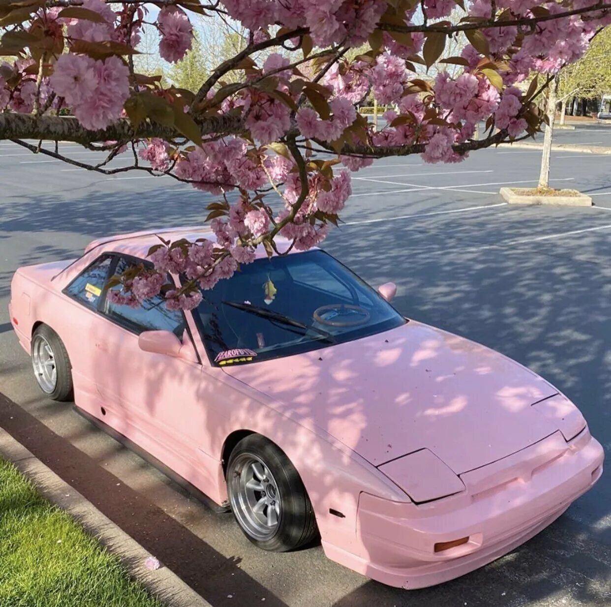 Nissan 180sx Сакура. Nissan 180sx Pink. Ниссан 240sx розовый. Nissan 180sx JDM. Гта японские машины