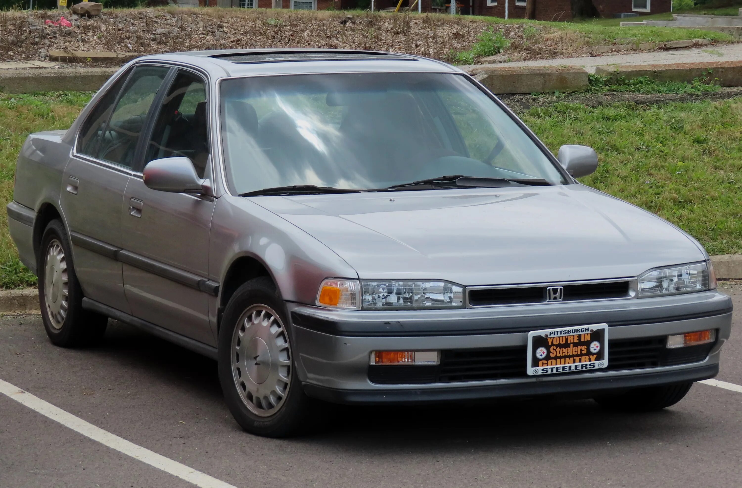 Хонда 1991 года. Honda accord 1988. Honda accord 1991. Honda accord 1991. Хонда аккорд 91г.