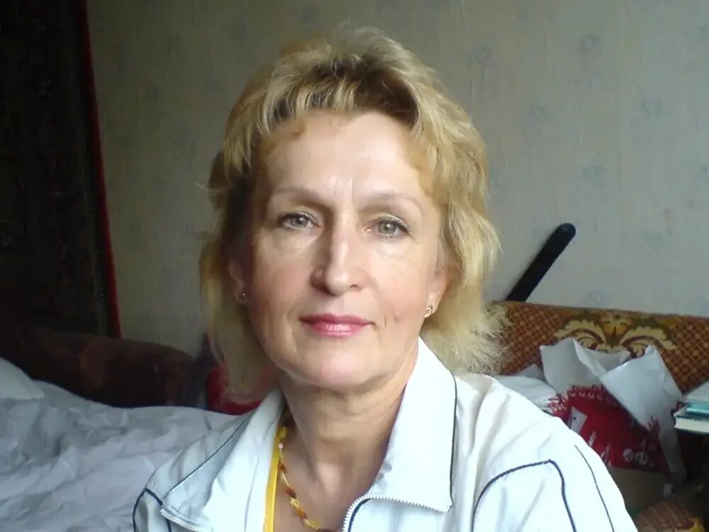 Одноклассники балабаново. Одноклассники балабаново. Одноклассники балабаново. Одноклассники балабаново. Одноклассники балабаново.