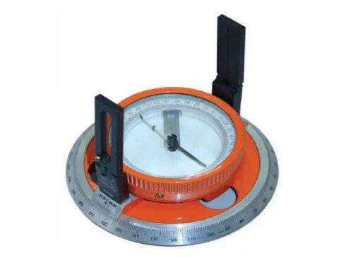 Буссоль геодезическая rgk. Буссоль-теодолит rgk bg-12. Буссоль бг-1. Буссоль rgk dql-100. Приборы для измерения углов в геодезии.