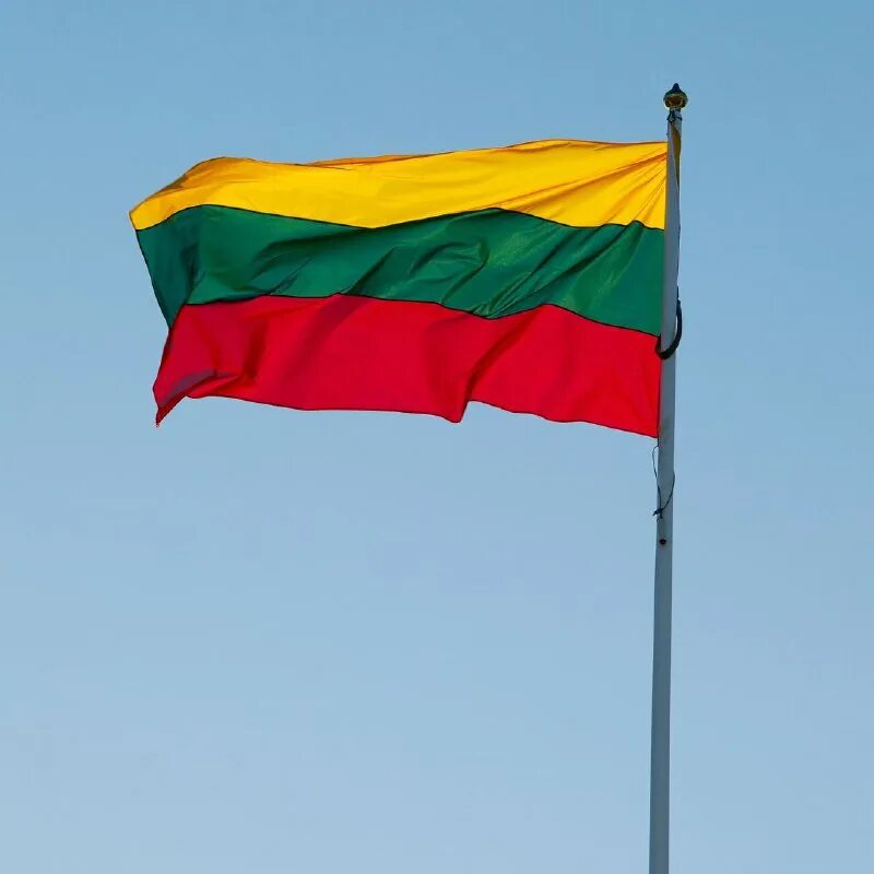 Литва в августе. Литва в августе. Литва границы. Литовский картофель. Акция балтийский путь 23 августа 1989 года.