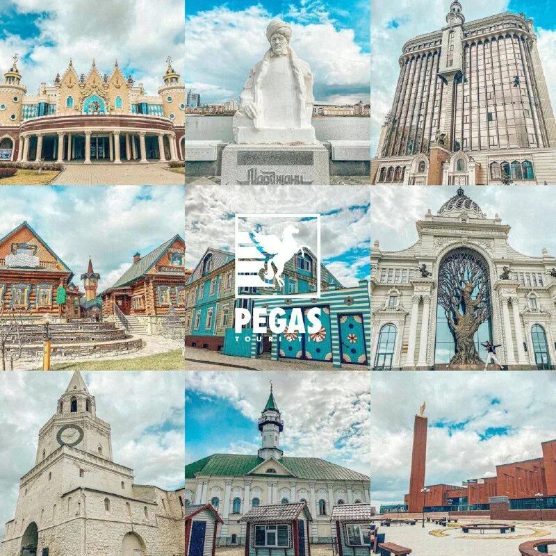 Иркутск байкал фото зимой. Иркутск. Туры иркутск казань. Дворец земледельцев казань. Туры иркутск казань.