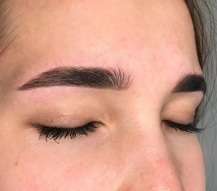 Ламинирование бровей. Долговременнач укладка бров. Укладка и окрашивание бровей. Долговременная укладка бровей. Правильная укладка бровей.