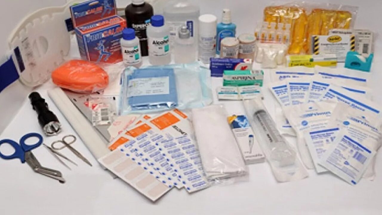 Справмедика заказ. Medical Supplies. Medicine Supplies. D4c medicos. Cursuri de pregatirea professional Poliх.