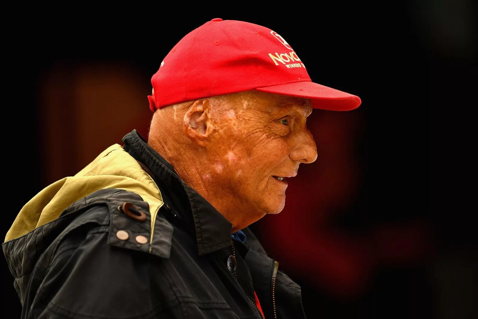 ники лауд. ники лауда. ники лауда гонщик. ники лауда. ники лауда фото.