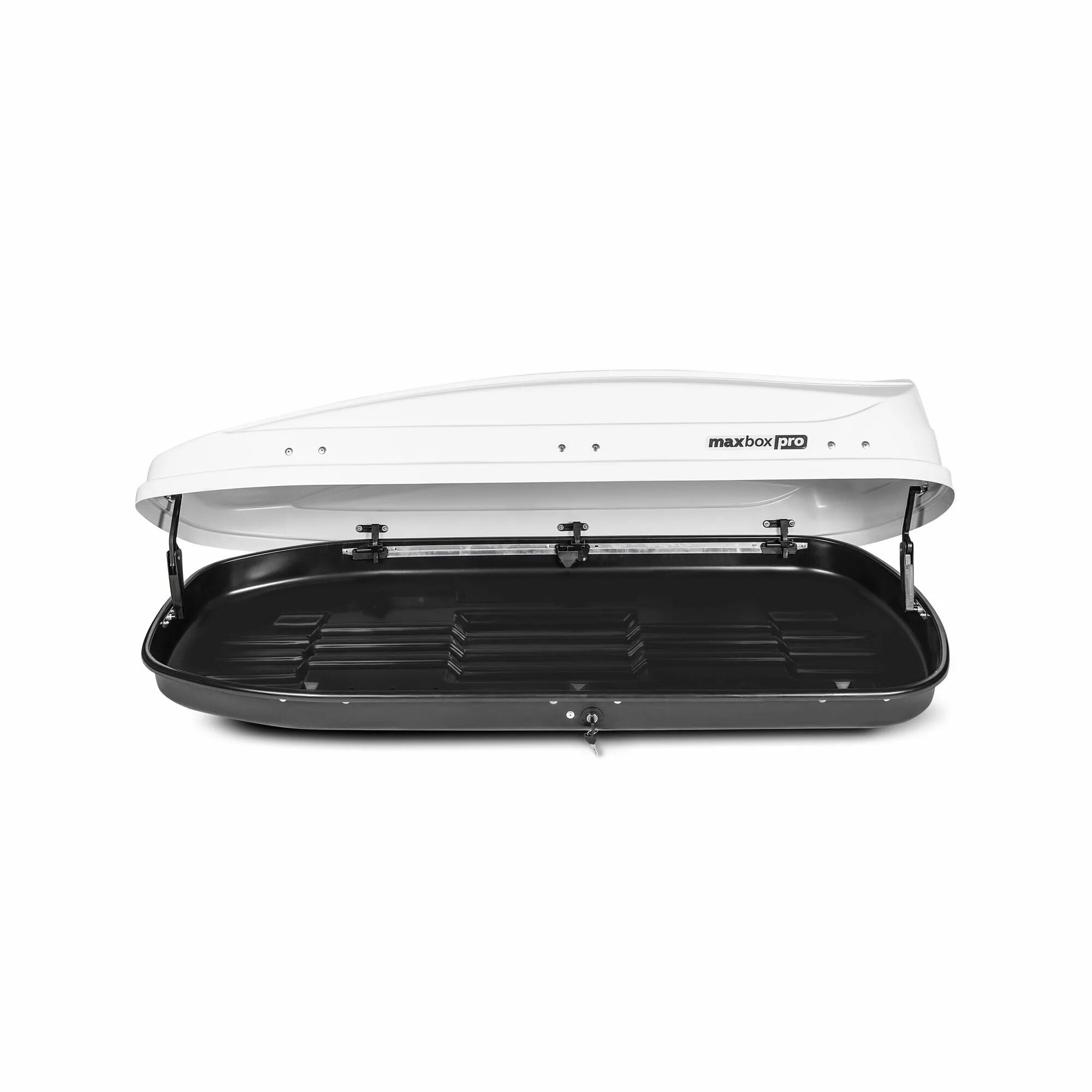 Автобокс maxbox pro. Автобокс maxbox pro 460. автобокс maxbox pro 460 белый. maxbox 460 белый глянцевый. бокс maxbox pro 460 175 84 42 белый глянец.