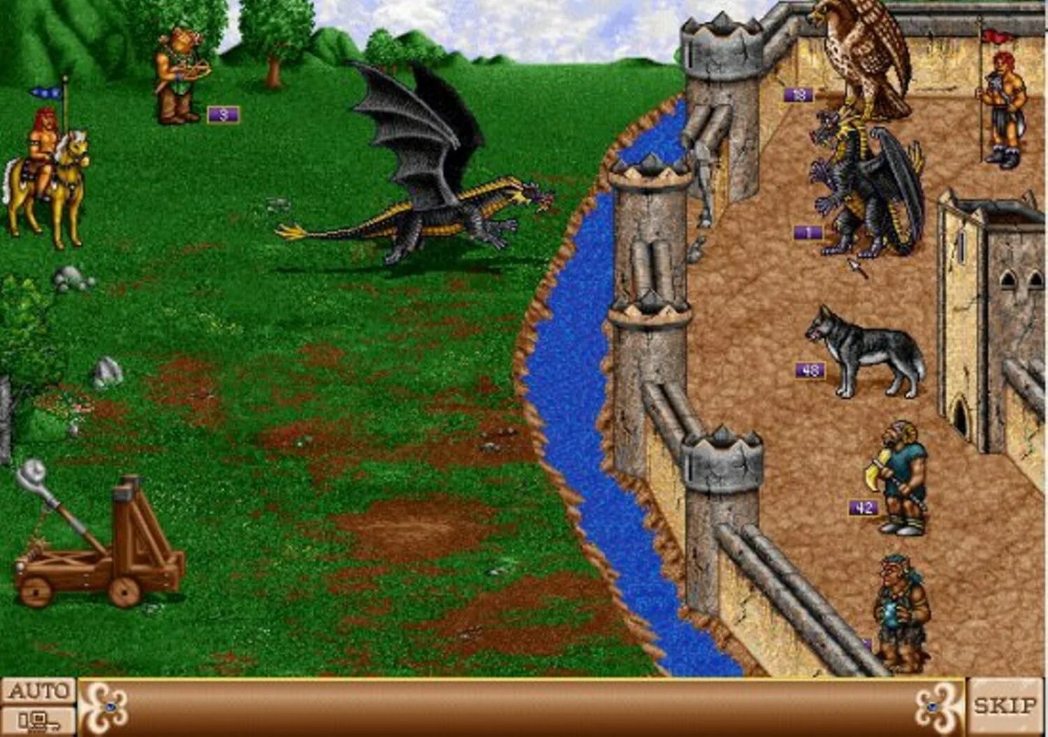 Герои 1 дата выхода. Меча и магии 3/heroes of might and magic. Герои меча и магии 3 ремастер. Герои 1 дата выхода. Герои 3 hota фабрика.