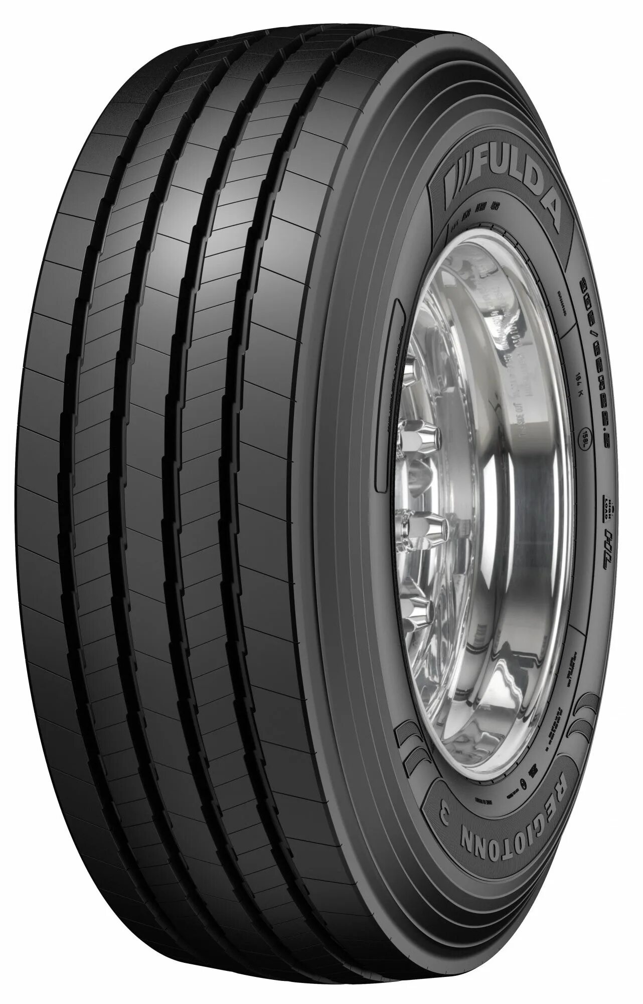 Cargo 5. Sava Cargo 5 385/65r22.5. 315/80*22,5 Goodyear KMAX D Endurance. Автошина Kelly kdm2. Kelly Armorsteel KDM 315/70r22.5.