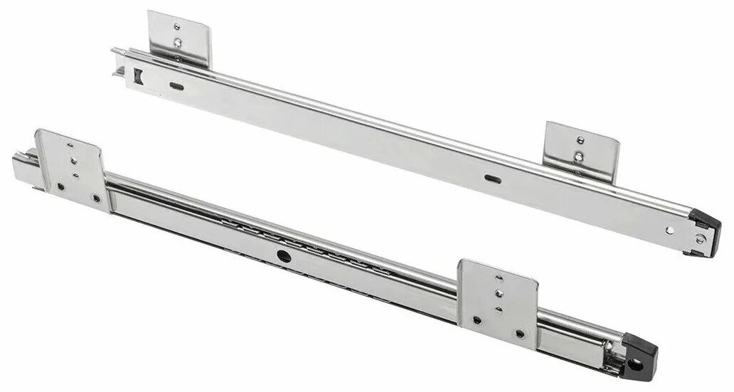 направляющие под клавиатуру h-27 350мм, цинк gtv. гратис 3221 направляющие для клавиатуры. направляющие gtv 200 мм. направляющая db1711 1zn/350 шариковые. направляющие на полку.