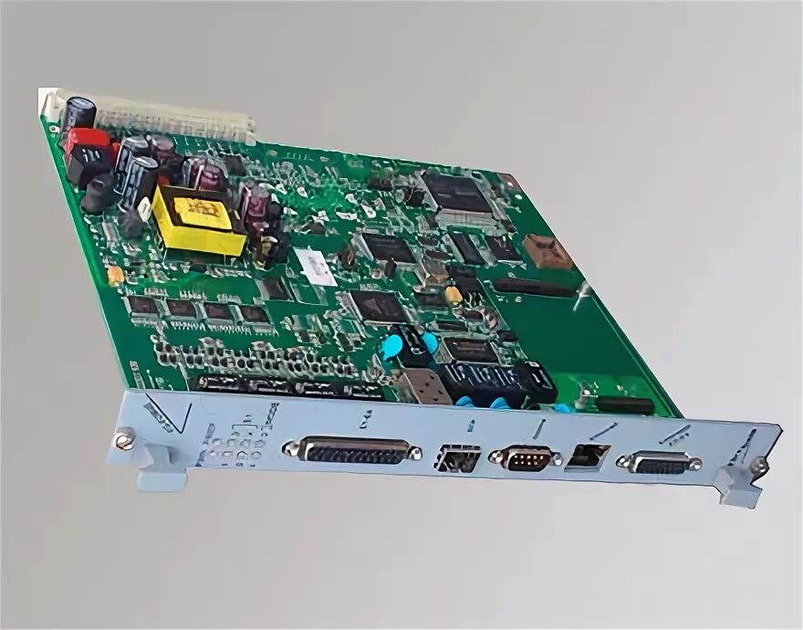 Flexdsl orion 3. Flexdsl orion 3