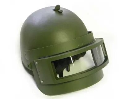 Шлем с1