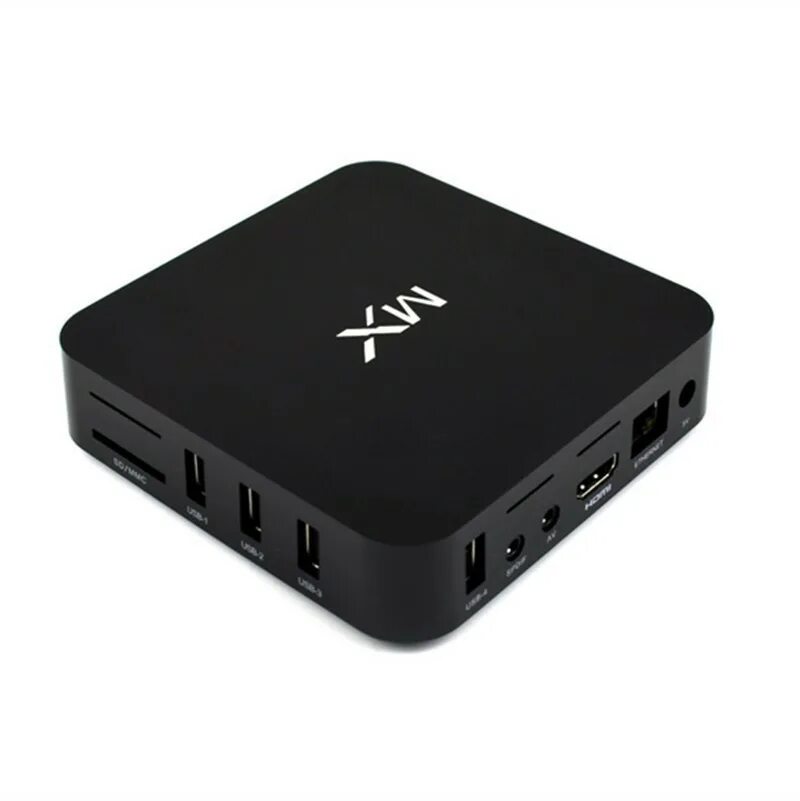 Gbox ios. GBOX 2 350x. Mini PC Hi Box TV a6. Mini PC Android TV Somei. MINIPC Android Box.