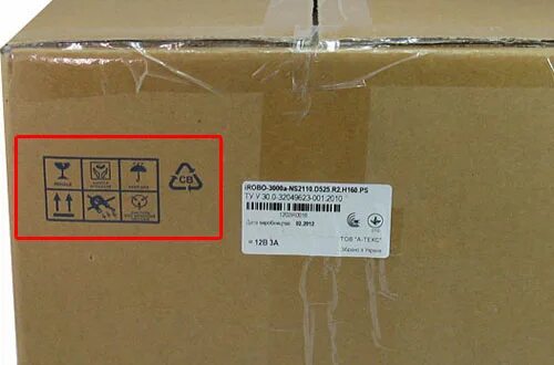 Маркировка товара. Маркировать коробки. Транспортная упаковка товара. Маркировать коробки. Упаковка паллет для валдбери.