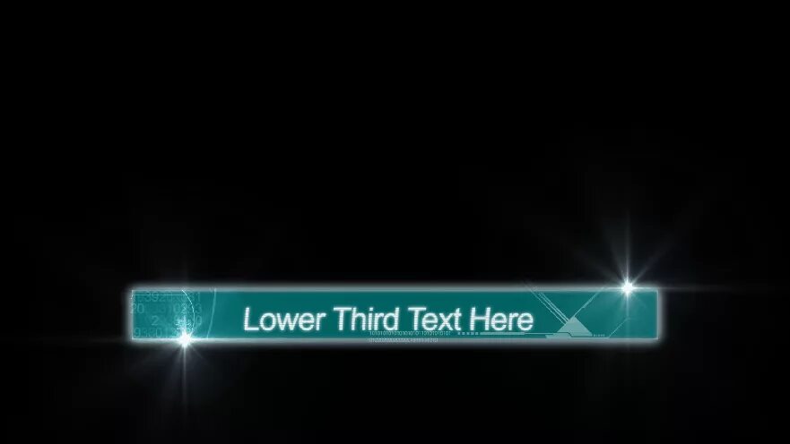 Lower third. Low third. плашка для интервью. Lower thirds after effects. титры motion design.