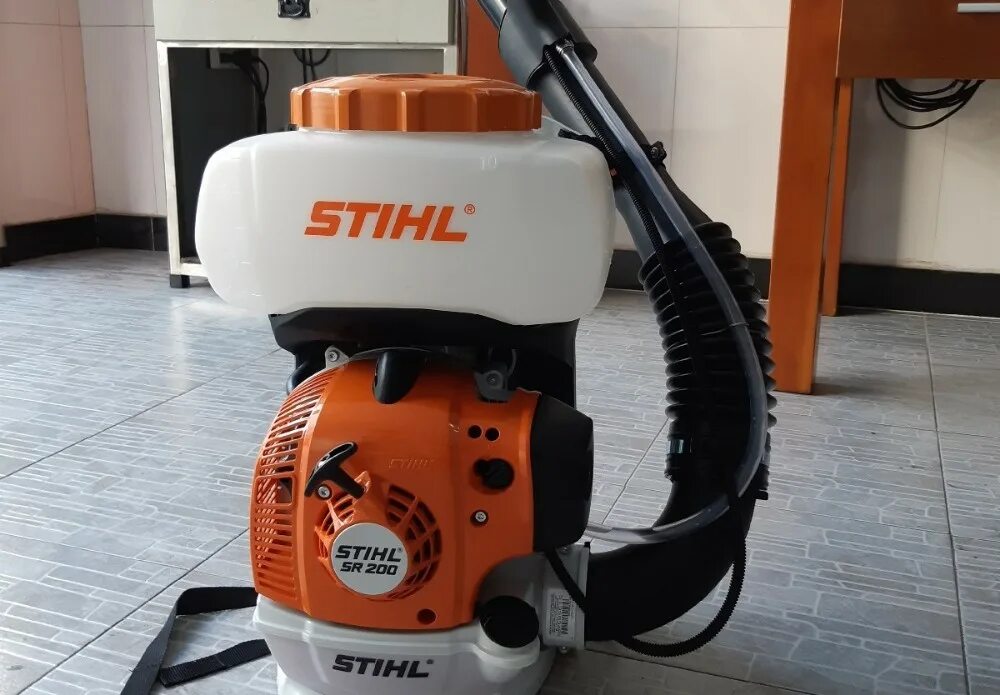 Установка штиль. Stihl sr. sr200. аппарат shtil. аппарат штиль для дезинфекции.