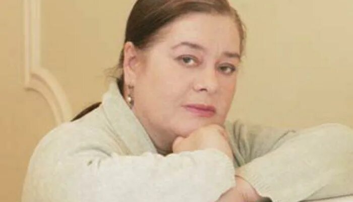 Крупнейший музыкальный фестиваль России приедет в Кострому - Государственная фил