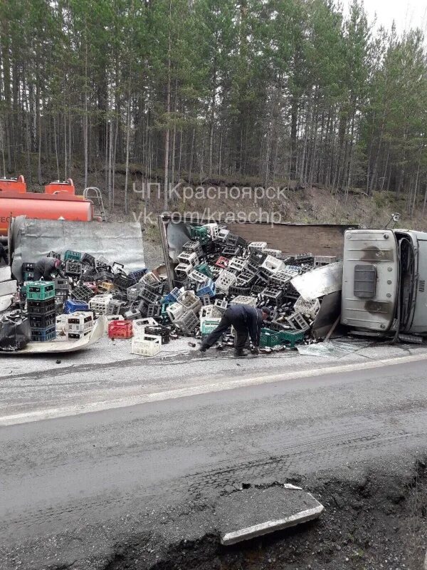 Чп назарово. Чп назарово. Авария в красноярск назарово с фурой. Авария на трассе красноярск. Происшествия в городе назарово.