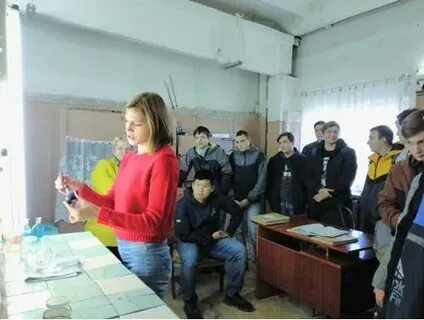 Сайт балашовского техникума механизации сельского хозяйства