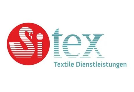 Partner im
